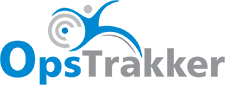 OpsTrakker-Logo
