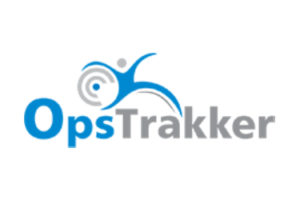 OpsTrakker-Logo3