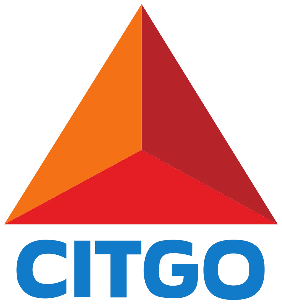 Citgo's OT Cybersecurity Journey