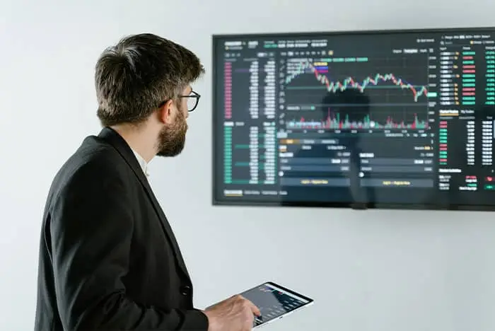 Operational intelligence